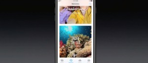 4-50-ios11-photo-memory.jpg