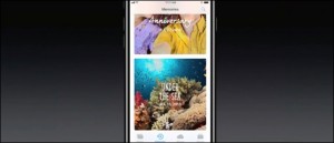 4-50-ios11-photo-memory_thumb.jpg