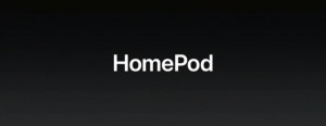 4-55-apple-homepod.jpg