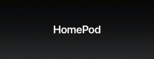 4-55-apple-homepod_thumb.jpg