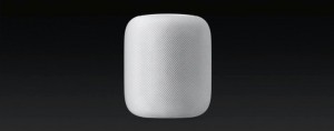 5-13-apple-homepod.jpg