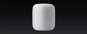 5-13-apple-homepod_thumb.jpg