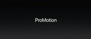5-15-apple-ipad-pro-apple-ipad-pro-promotion.jpg