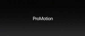 5-15-apple-ipad-pro-apple-ipad-pro-promotion_thumb.jpg