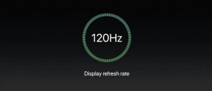5-16-apple-ipad-pro-120hz-display-refresh-rate.jpg