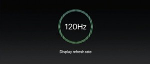 5-16-apple-ipad-pro-120hz-display-refresh-rate_thumb.jpg