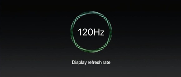 5-16-apple-ipad-pro-120hz-display-refresh-rate