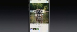 5-17-ios11-photo-memory-2.jpg