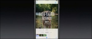 5-17-ios11-photo-memory-2_thumb.jpg