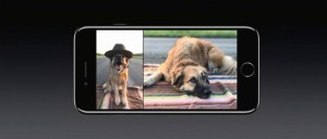 5-17-ios11-photo-memory.jpg