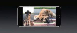 5-17-ios11-photo-memory_thumb.jpg