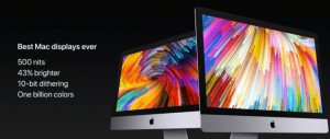 5-29-imac-display.jpg