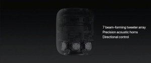 5-31-apple-homepod-func.jpg