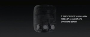 5-31-apple-homepod-func_thumb.jpg