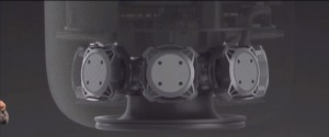 5-33-apple-homepod-tweeter.jpg
