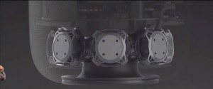 5-33-apple-homepod-tweeter_thumb.jpg