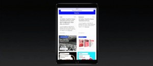5-43-apple-ipad-pro.jpg