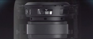 5-50-apple-homepod-woofer-2.jpg