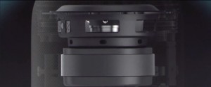 5-50-apple-homepod-woofer-2_thumb.jpg