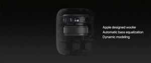5-50-apple-homepod-woofer.jpg