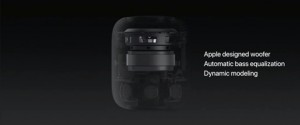 5-50-apple-homepod-woofer_thumb.jpg