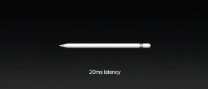 5-59-apple-ipad-pro-applepen-2.jpg