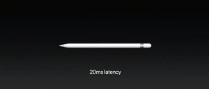 5-59-apple-ipad-pro-applepen-2_thumb.jpg