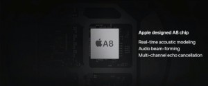6-08-apple-homepod-cpu.jpg