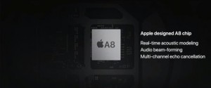 6-08-apple-homepod-cpu_thumb.jpg