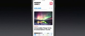 6-16-ios11-news.jpg