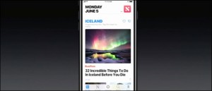 6-16-ios11-news_thumb.jpg