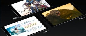 6-29-apple-ipad-pro-hz_thumb.jpg