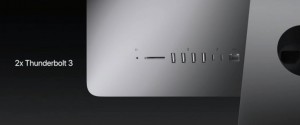 6-43-thunderbolt3.jpg