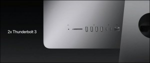 6-43-thunderbolt3_thumb.jpg