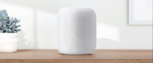6-44-apple-homepod-white.jpg