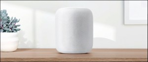 6-44-apple-homepod-white_thumb.jpg