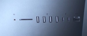 6-44-usb3.jpg