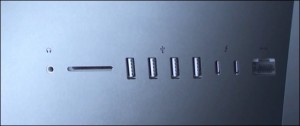 6-44-usb3_thumb.jpg