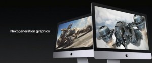 6-60-next-gpu.jpg