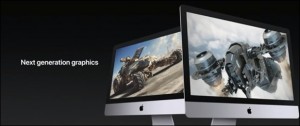 6-60-next-gpu_thumb.jpg
