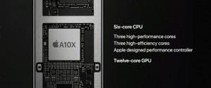 7-14-apple-ipad-pro-a10x-fusion-2.jpg