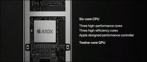 7-14-apple-ipad-pro-a10x-fusion-2_thumb.jpg