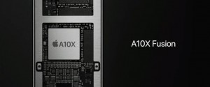 7-14-apple-ipad-pro-a10x-fusion.jpg