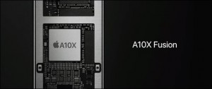 7-14-apple-ipad-pro-a10x-fusion_thumb.jpg