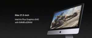 7-20-imac21.jpg