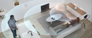 7-3-0-apple-homepod-wave.jpg