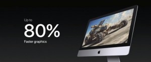 7-30-80per-faster.jpg