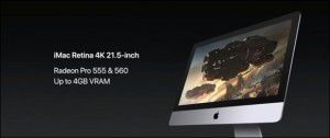 7-38-4k-retina_thumb.jpg