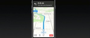 7-54-ios11-navi.jpg