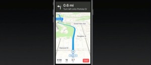7-54-ios11-navi_thumb.jpg